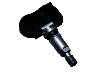 Infiniti QX60 TPMS Sensor - 40700-3JA0A