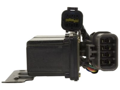 Infiniti 25230-68U00 Relay