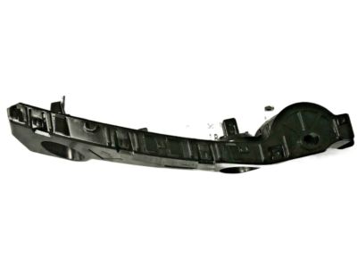 Infiniti 62223-5DA0A Bracket-Front Bumper Side,LH