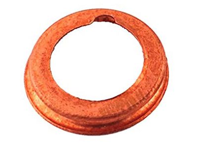 Infiniti Drain Plug Washer - 11026-01M00