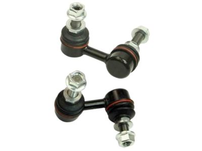 Infiniti M45 Sway Bar Link - 54618-EG001