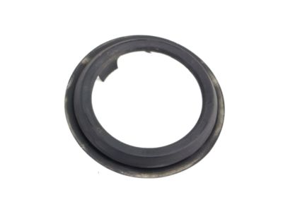 Infiniti 17240-AN000 Grommet-Filler Base