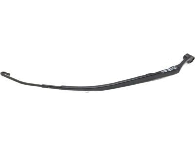 2020 Infiniti Q50 Windshield Wiper - 28886-4GF0A