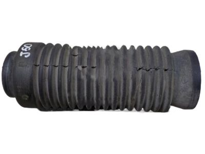 Infiniti Bump Stop - 54050-JK50A