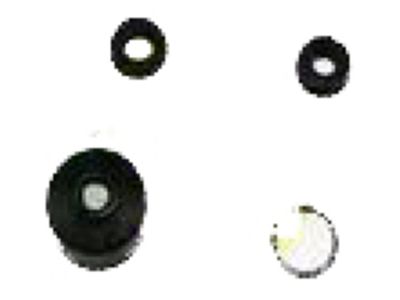 Infiniti Clutch Master Repair Kit - 30611-2J925