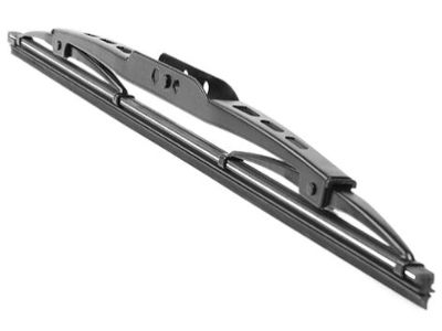 Infiniti 28890-1CA0A Window Wiper Blade Assembly