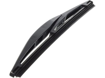 Infiniti QX80 Windshield Wiper - 28790-1LA0A