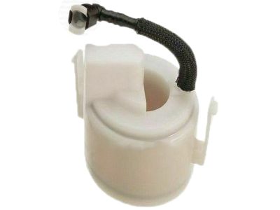 Infiniti I30 Fuel Filter - 16400-2Y920