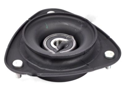 2022 Infiniti Q50 Shock And Strut Mount - 54320-1CF1B