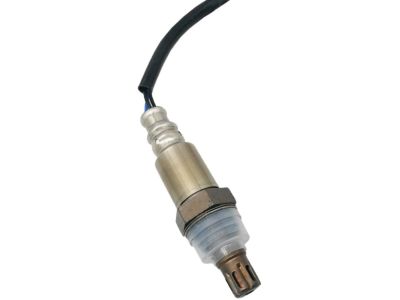 Infiniti 22693-ZE00A Air Fuel Ratio Sensor