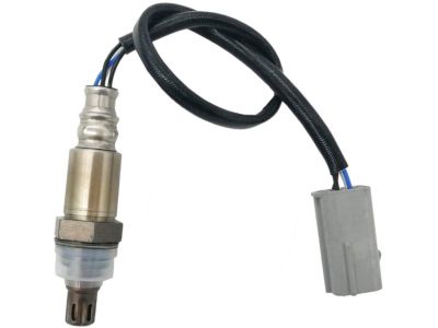 Infiniti QX56 Oxygen Sensor - 22693-ZE00A