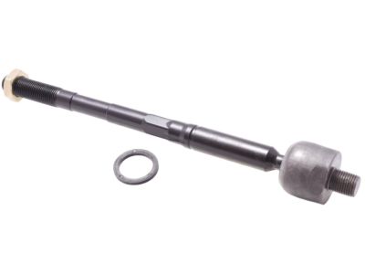 Infiniti D8521-3KA0A Socket Kit - Tie Rod, Inner