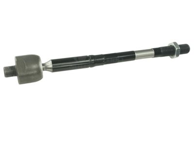 Infiniti Center Link - D8521-3KA0A