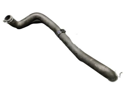 Infiniti 21501-3JA0A Hose-Top