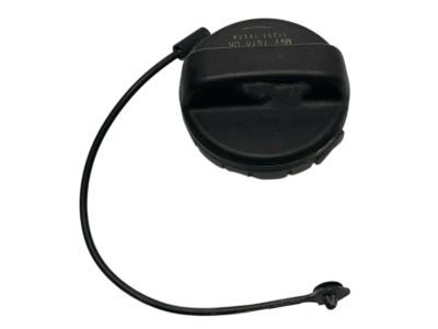 Infiniti FX50 Gas Cap - 17251-1NM0C