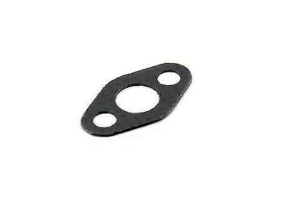 Infiniti EGR Valve Gasket - 14719-W7001