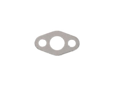 Infiniti 14719-W7001 Gasket-EGR Control Valve