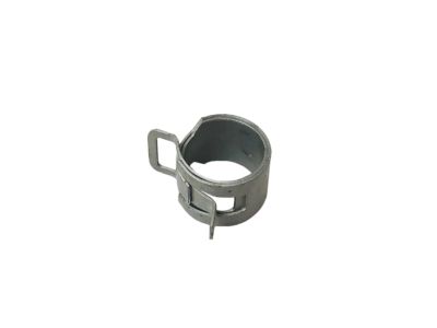 Infiniti 16439-EH100 Clamp