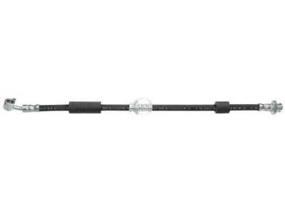 2000 Infiniti G20 Brake Line - 46210-2J007