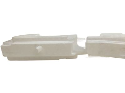 Infiniti 62090-1MA0A