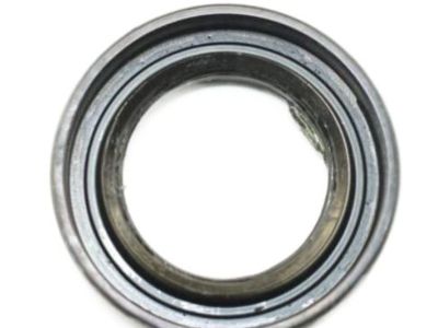 Infiniti 40227-0P001 Seal-Grease,Side Shaft