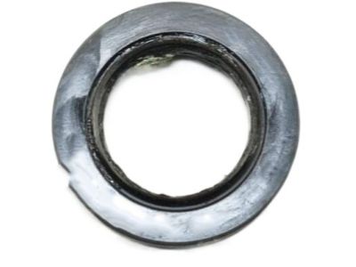 Infiniti 40227-0P001 Seal-Grease,Side Shaft