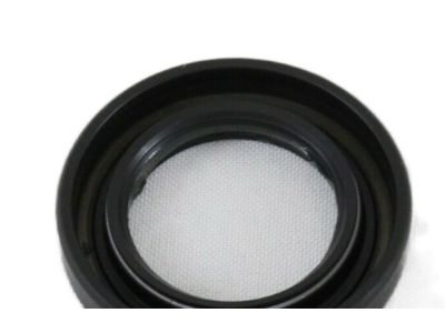 Infiniti 40227-0P001 Seal-Grease,Side Shaft