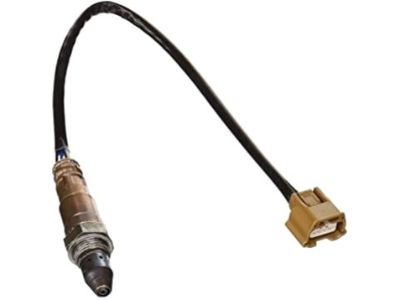 Infiniti JX35 Oxygen Sensor - 22693-3RC0A