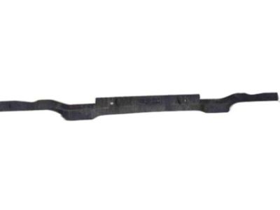 Infiniti 62090-7S600 Energy ABSORBER-Front Bumper