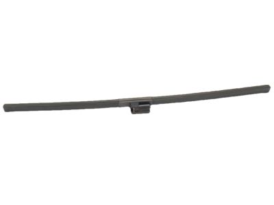 2009 Infiniti EX35 Windshield Wiper - 28890-1BA0A