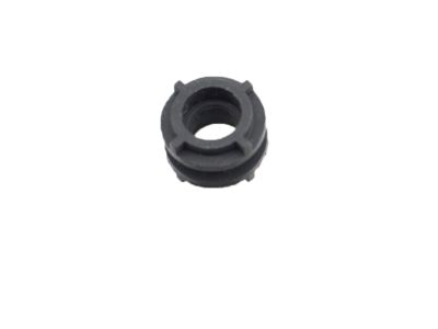 Infiniti 16559-31U00 Mounting-Rubber