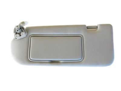 Infiniti Sun Visor - 96401-4HB0A