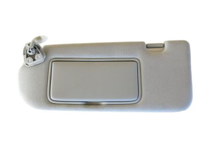 2020 Infiniti Q50 Sun Visor - 96401-4HB0A