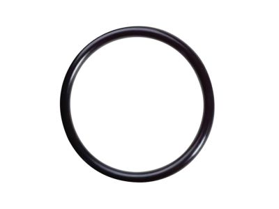 Infiniti 21696-51S00 Seal-O Ring