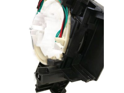 B5567-CC00E Infiniti Body-Combination Switch Product Photo 2 of 2