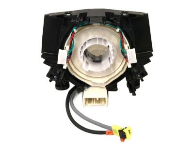 Air Filter Elements, 2016 Harley Davidson FXSB Breakout