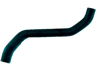 Infiniti M45 Radiator Hose - 21503-EG000