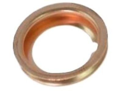 Infiniti Drain Plug Washer - 11026-JA00A