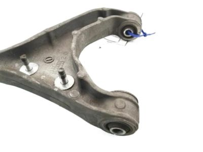 Infiniti 55502-AG000 Rear Left Suspension Arm Assembly