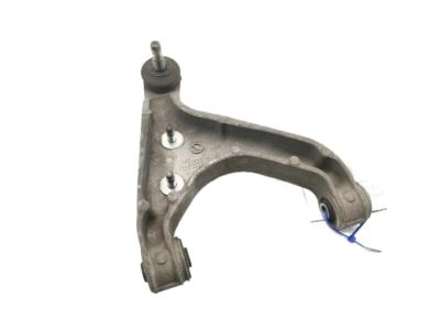 2004 Infiniti M45 Control Arm - 55502-AG000