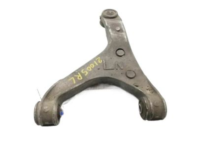 Infiniti 55502-AG000 Rear Left Suspension Arm Assembly