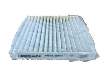 Infiniti M56 Cabin Air Filter - 27277-1ME0A