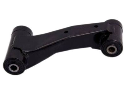 Infiniti 54524-2J001 Front Right Upper Suspension Link Complete