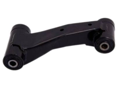 1996 Infiniti G20 Control Arm - 54524-2J001