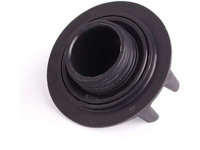 Infiniti 15255-8B000 Oil Filler Cap Assembly