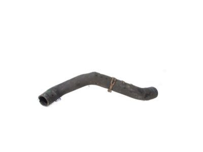 2018 Infiniti QX30 Radiator Hose - 21501-5DD0A