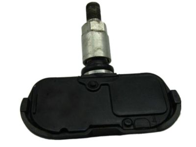 2009 Infiniti G37 TPMS Sensor - 40700-JK00A