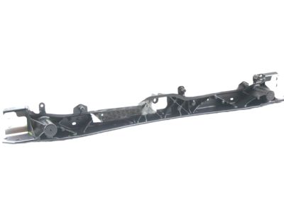 Infiniti Radiator Support - 62510-1LA0B
