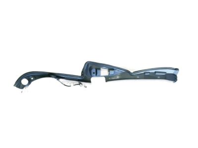 Infiniti 90568-9NC0A Sensor-Touch,Power Back Door RH