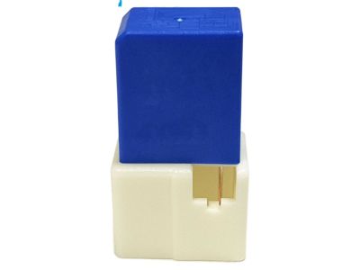 Infiniti QX80 Relay - 25230-79917